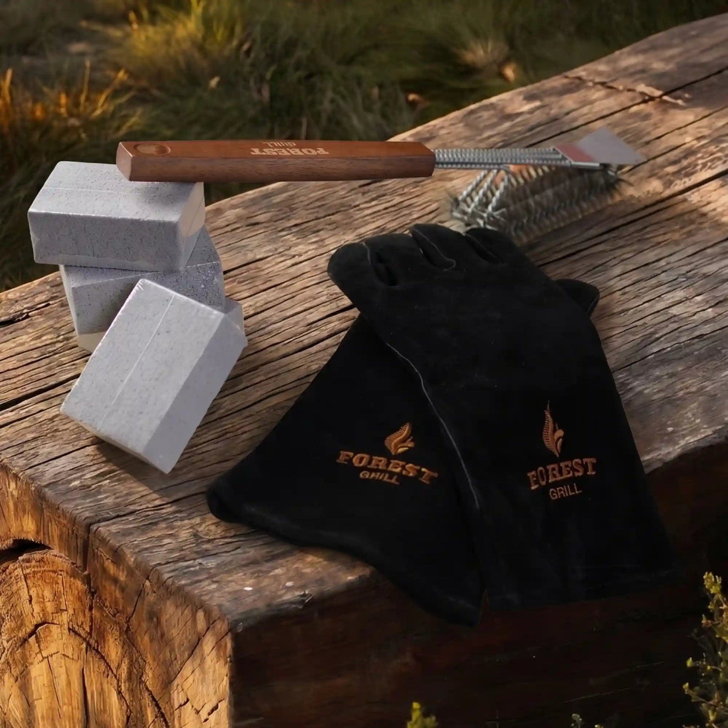 Maintenance Kit